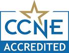 CCNE认证项目