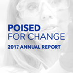 2018年度报告封面