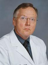 Raeford E. Brown Jr.，医学博士，FAAP