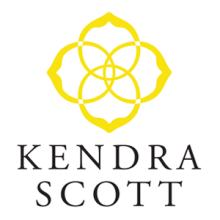肯德拉·斯科特（Kendra Scott）徽标