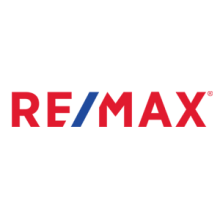 remax徽标
