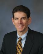 Scott D. Stevens，医学博士