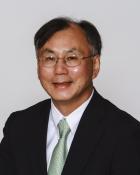 Eun Y. Lee，医学博士