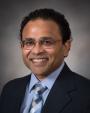 Anil Gopinath，医学博士，工商管理硕士
